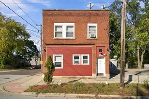 2526 Broadway St, Blue Island, IL 60406 - Photo 1