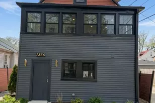 1836 Hartrey Ave, Evanston, IL 60201 - Photo 1