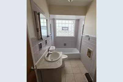 8512 Frontage Road, Morton Grove, IL 60053 - Photo 12