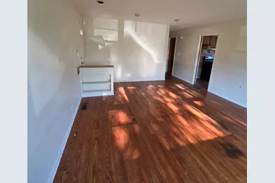 8512 Frontage Road, Morton Grove, IL 60053 - Photo 6