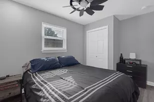 224 Redwood Ave, Elk Grove Village, IL 60007 - Photo 14
