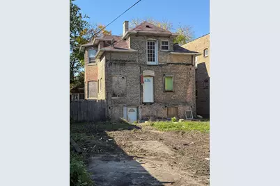 7521 S Ridgeland Avenue, Chicago, IL 60649 - Photo 4