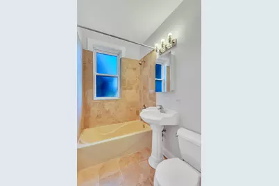 3404 N Bell Avenue #1, Chicago, IL 60618 - Photo 12