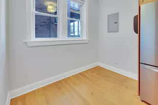 3404 N Bell Ave, Chicago, IL 60618 - Photo 8