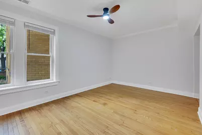 3404 N Bell Avenue #1, Chicago, IL 60618 - Photo 2