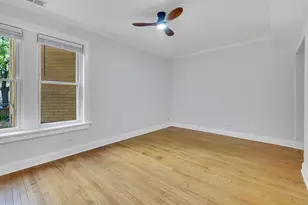 3404 N Bell Ave, Chicago, IL 60618 - Photo 2