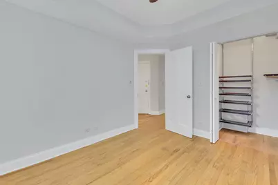 3404 N Bell Avenue #1, Chicago, IL 60618 - Photo 10
