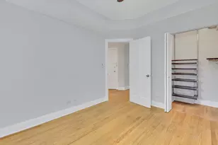 3404 N Bell Ave, Chicago, IL 60618 - Photo 10