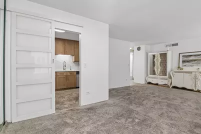 5500 W Lincoln Avenue #111E, Morton Grove, IL 60053 - Photo 4
