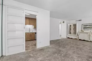 5500 W Lincoln Ave, Morton Grove, IL 60053 - Photo 4