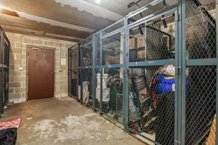 5500 W Lincoln Ave, Morton Grove, IL 60053 - Photo 12