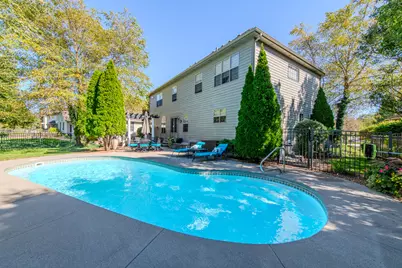 21402 S Majestic Pine Street, Shorewood, IL 60404 - Photo 20