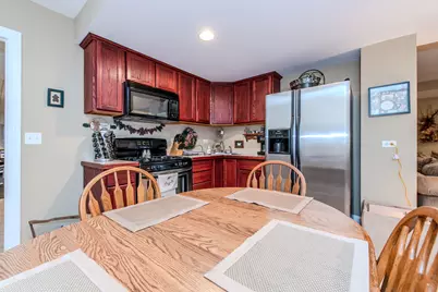 21402 S Majestic Pine Street, Shorewood, IL 60404 - Photo 78