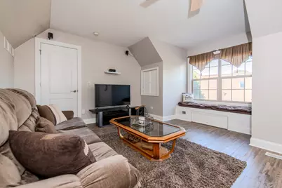 21402 S Majestic Pine Street, Shorewood, IL 60404 - Photo 72