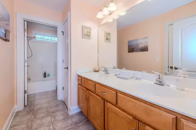 21402 S Majestic Pine Street, Shorewood, IL 60404 - Photo 66