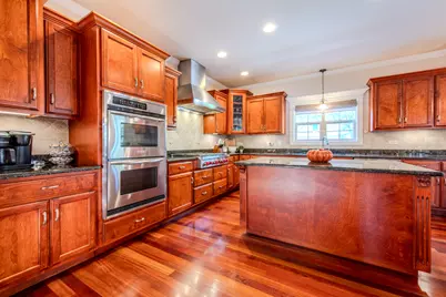 21402 S Majestic Pine Street, Shorewood, IL 60404 - Photo 30