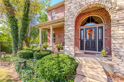 21402 S Majestic Pine Street, Shorewood, IL 60404 - Photo 12