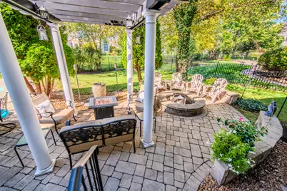 21402 S Majestic Pine Street, Shorewood, IL 60404 - Photo 22