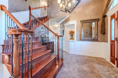 21402 S Majestic Pine Street, Shorewood, IL 60404 - Photo 26