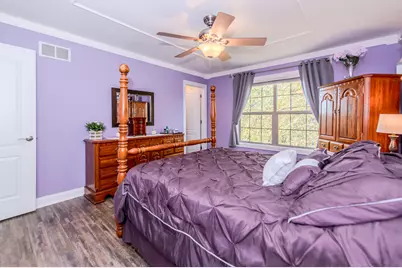 21402 S Majestic Pine Street, Shorewood, IL 60404 - Photo 64