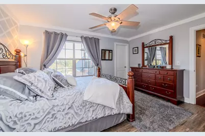 21402 S Majestic Pine Street, Shorewood, IL 60404 - Photo 70