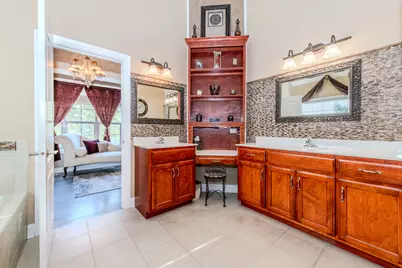 21402 S Majestic Pine Street, Shorewood, IL 60404 - Photo 54