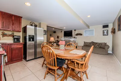 21402 S Majestic Pine Street, Shorewood, IL 60404 - Photo 80