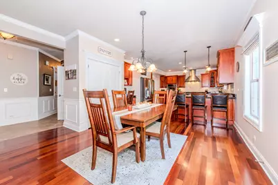 21402 S Majestic Pine Street, Shorewood, IL 60404 - Photo 40