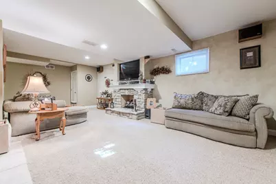 21402 S Majestic Pine Street, Shorewood, IL 60404 - Photo 76