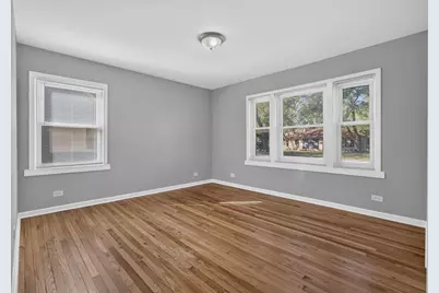 15711 Whipple Avenue, Markham, IL 60428 - Photo 10