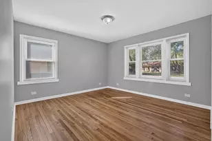 15711 Whipple Ave, Markham, IL 60428 - Photo 10