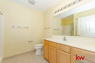 9355 Irving Park Rd, Schiller Park, IL 60176 - Photo 16