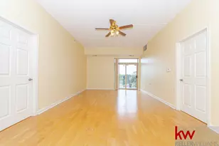 9355 Irving Park Rd, Schiller Park, IL 60176 - Photo 8