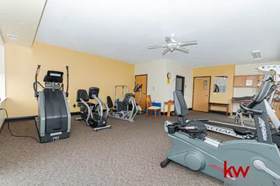 9355 Irving Park Road #421, Schiller Park, IL 60176 - Photo 22
