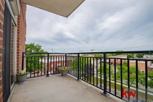 9355 Irving Park Rd, Schiller Park, IL 60176 - Photo 24