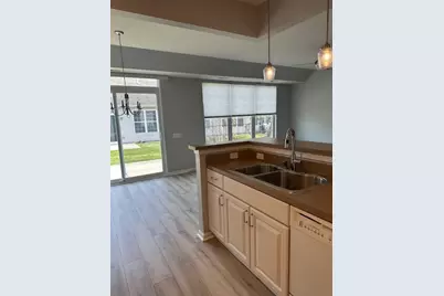 13528 Nealy Road, Huntley, IL 60142 - Photo 10