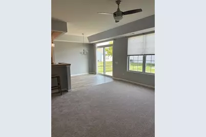 13528 Nealy Road, Huntley, IL 60142 - Photo 6