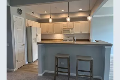 13528 Nealy Road, Huntley, IL 60142 - Photo 8