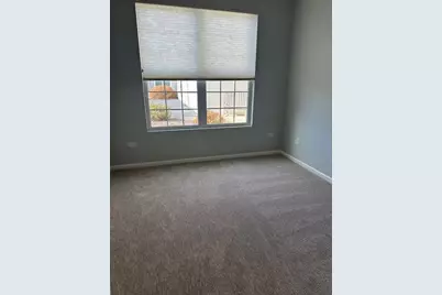 13528 Nealy Road, Huntley, IL 60142 - Photo 14