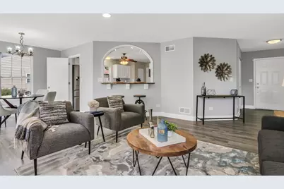 38312 Imperial Lane, Beach Park, IL 60087 - Photo 8