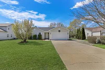 38312 Imperial Lane, Beach Park, IL 60087 - Photo 30