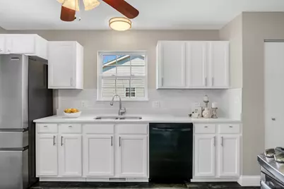 38312 Imperial Lane, Beach Park, IL 60087 - Photo 14