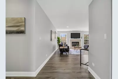 38312 Imperial Lane, Beach Park, IL 60087 - Photo 4