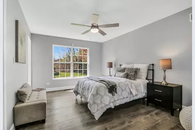 38312 Imperial Lane, Beach Park, IL 60087 - Photo 22