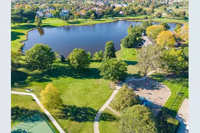1931 Farnham Court, Schaumburg, IL 60194 - Photo 28