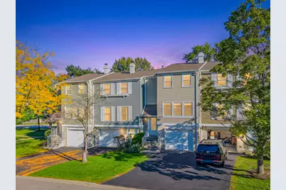 1931 Farnham Court, Schaumburg, IL 60194 - Photo 2