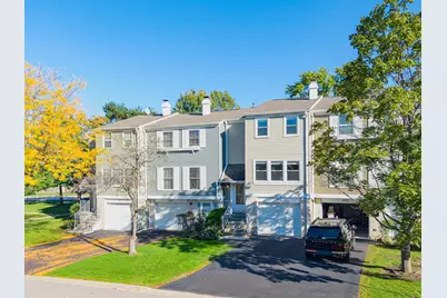 1931 Farnham Court, Schaumburg, IL 60194 - Photo 1
