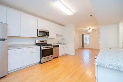 822 S Bishop Street #1, Chicago, IL 60607 - Photo 4