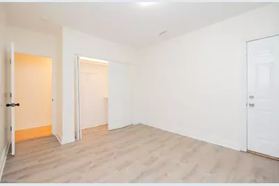 822 S Bishop Street #1, Chicago, IL 60607 - Photo 6