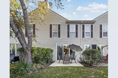 94 Golfview Drive, Glendale Heights, IL 60139 - Photo 22